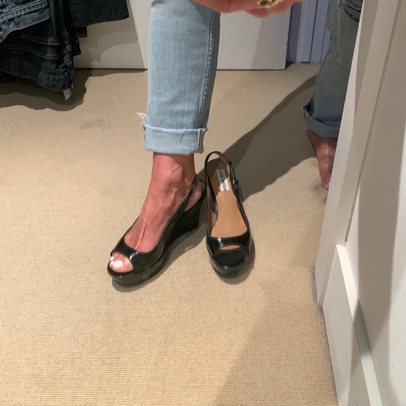 Patent man made material - Picture 1 of 4